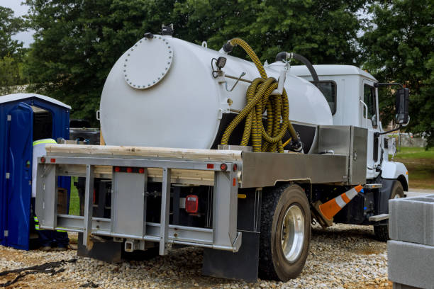 Best Event porta potty rental  in Walton Hills, OH